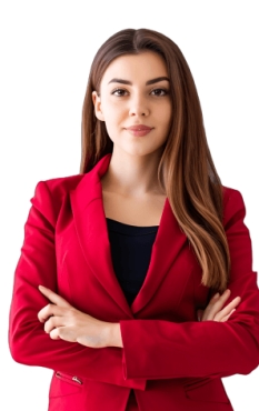 71da4f9ad5038e8265d60effaf34d250